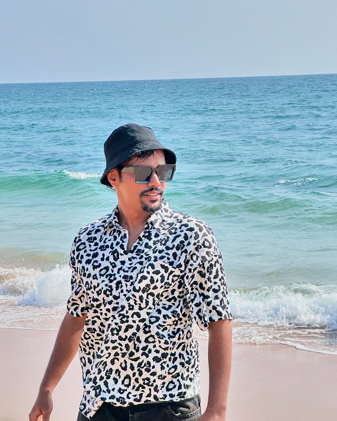 Prathamesh Kadam Death News