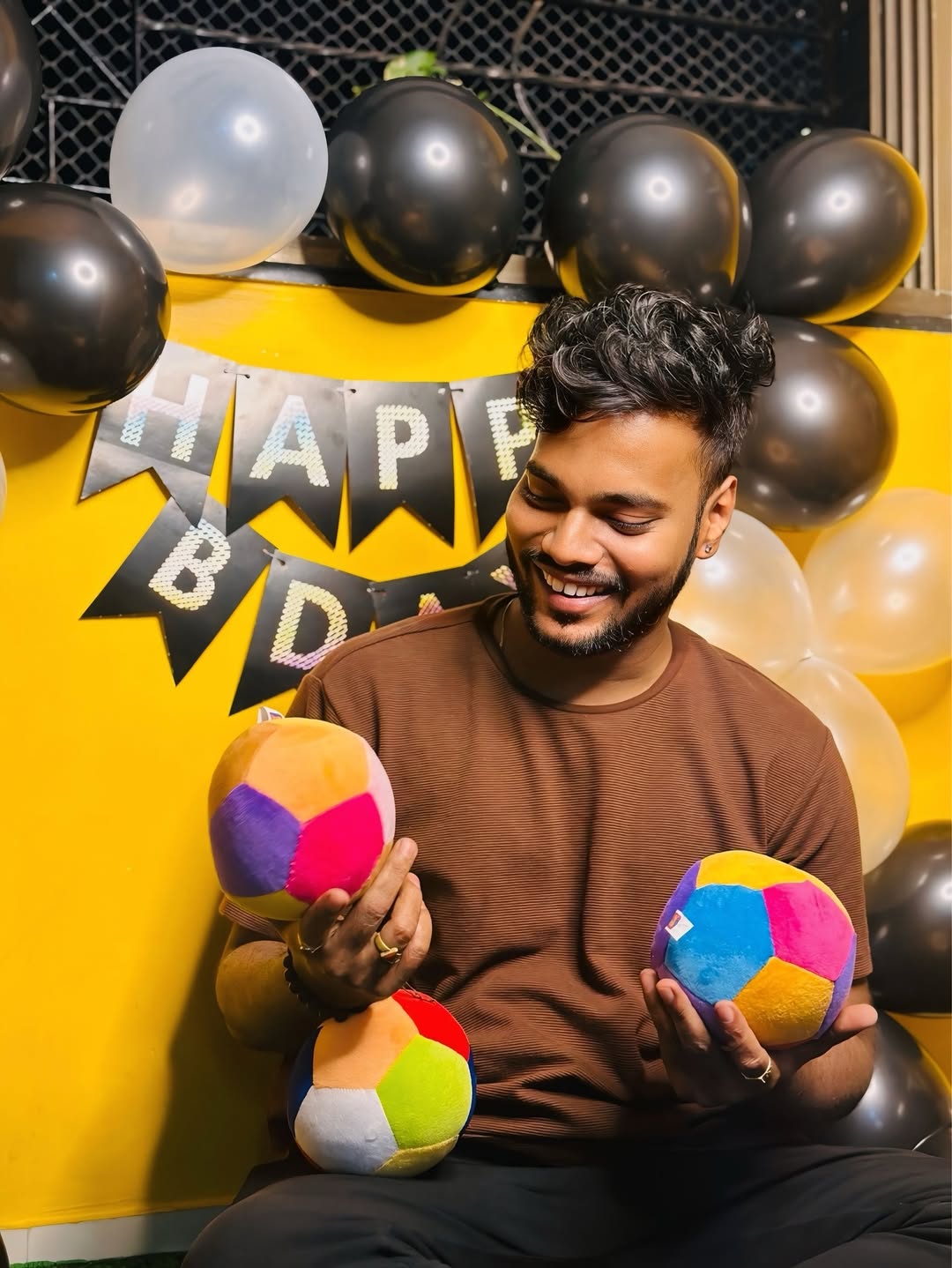 Prathamesh Kadam Death News