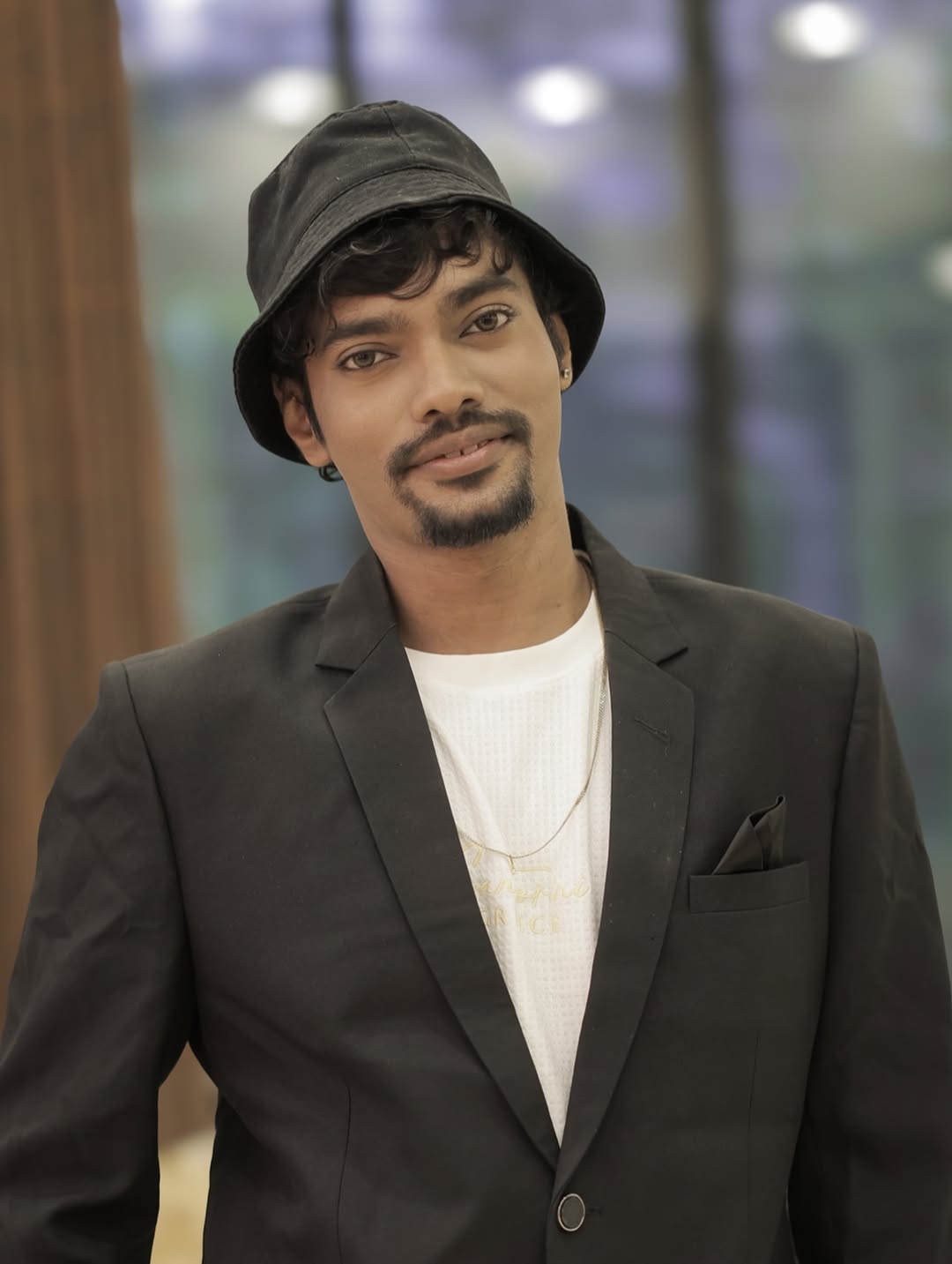 Prathamesh Kadam Death News