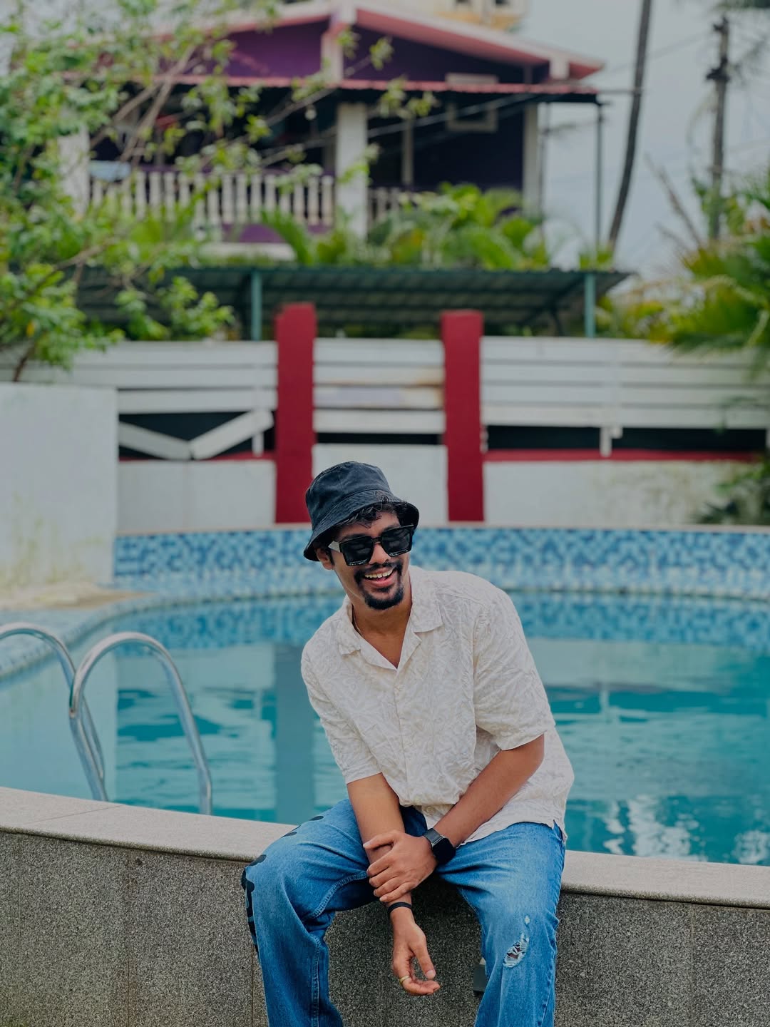 Prathamesh Kadam Death News