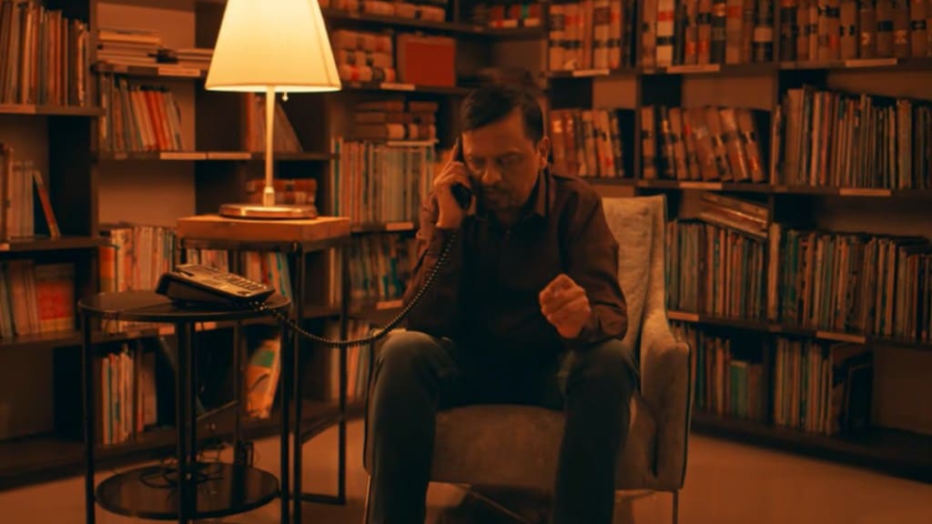 Prime Video Trending Movie drive Prime Video Trending Movie drive