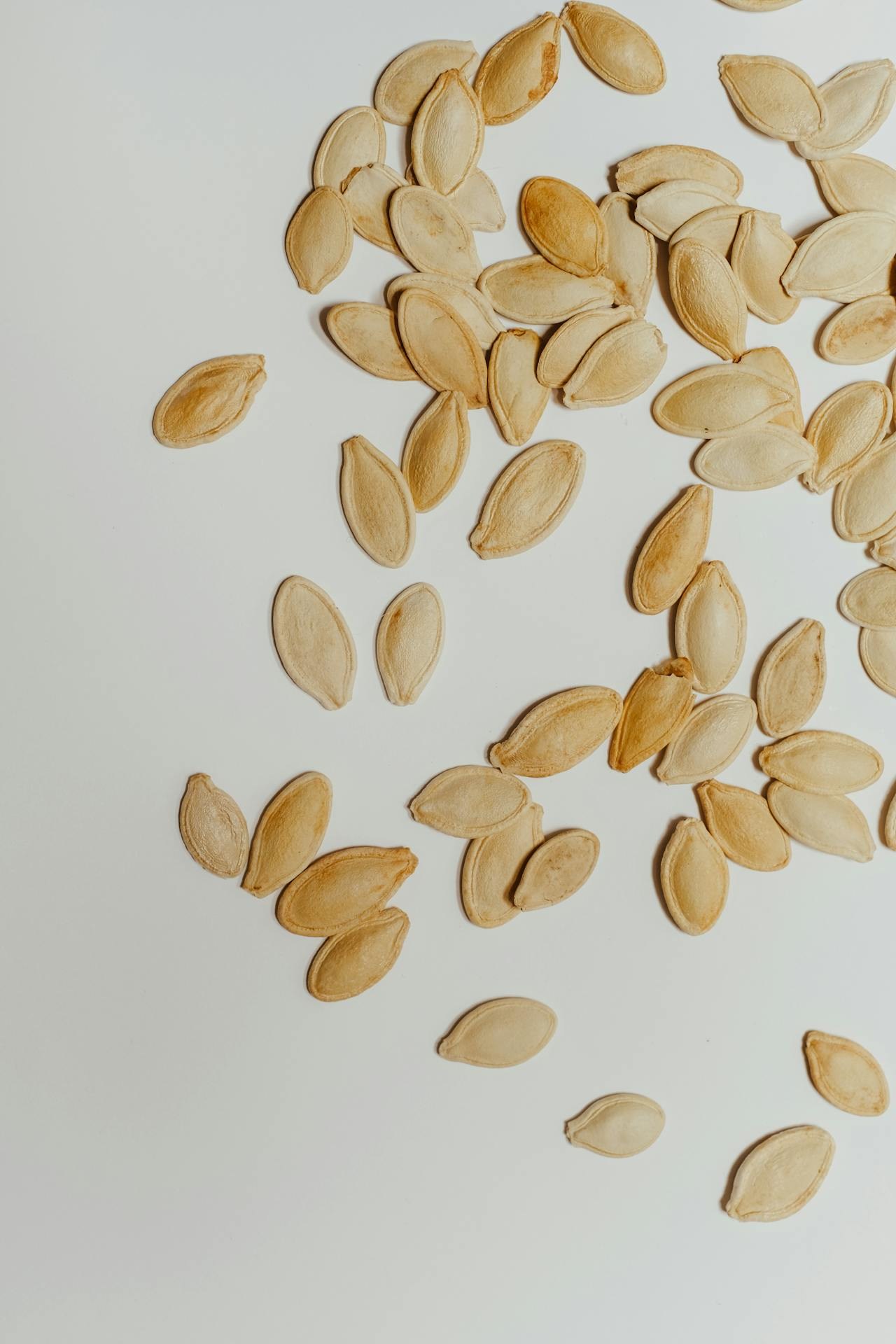 Pumpkin Seeds Health Benefits For Men