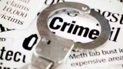 निवडणूक काळात शहरात दागिने हिसकाविणाऱ्या चोरट्यांचा धुमाकूळ; बाणेर, हडपसरमध्ये ज्येष्ठ महिलांचे दागिने चोरी