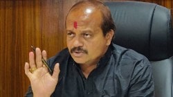 Vasant More : “परिणाम तर भोगावे लागतील”, पराभवानंतर वसंत मोरेंची पोस्ट चर्चेत; कुणाला दिला इशारा?