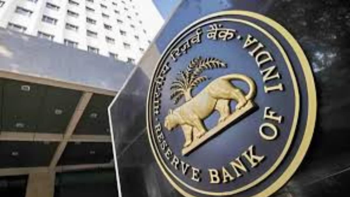 RBI reopens consultation on licensing new urban cooperative banks