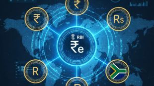 RBI proposal to link BRICS digital currencies