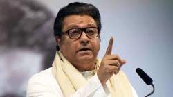 “मराठी माणसाच्या विरोधात..”; मुंबई महापालिकेच्या निकालानंतर राज ठाकरेंची पहिली प्रतिक्रिया