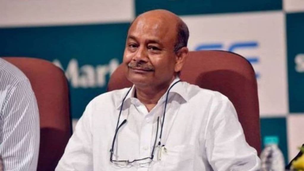 Radhakishan Damani investment in Trent and loss Radhakishan Damani investment in Trent and loss