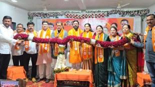 bjp confident of winning raigad zilla parishad says alibag mla Mahendra dalvi