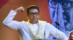 Raj Thackeray’s MNS Political Journey : राज ठाकरेंच्या मनसेचे एके काळी १३ आमदार ते आता अवघे १३ नगरसेवक; कसा खालावत गेला पक्षाचा आलेख?