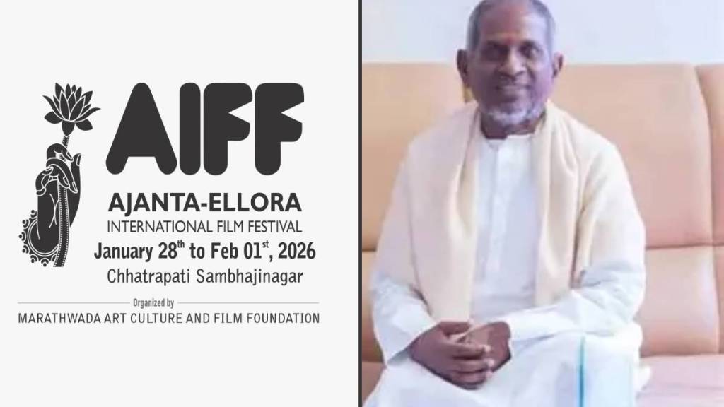 veteran indian musician and padma vibhushan recipient ilaiyaraaja veteran indian musician and padma vibhushan recipient ilaiyaraaja
