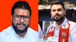 BMC Election Results: शिंदे सेनेचे माजी नगरसेवक राजू पेडणेकर यांचा पराभव