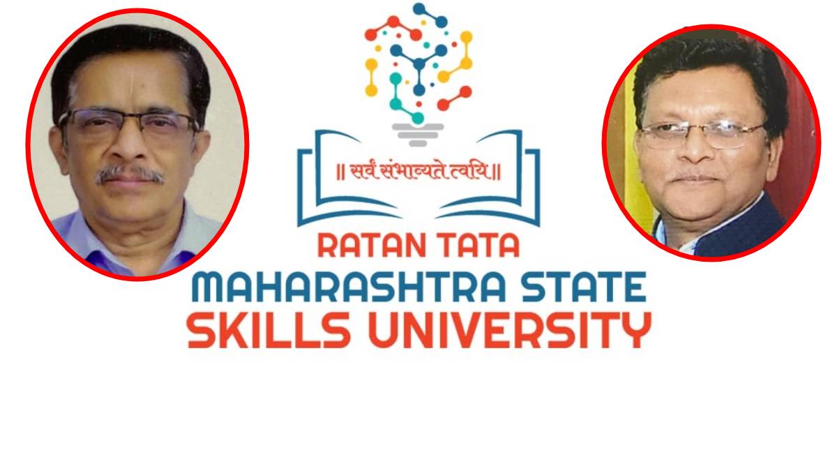Appointments announced at Ratan Tata Skill University