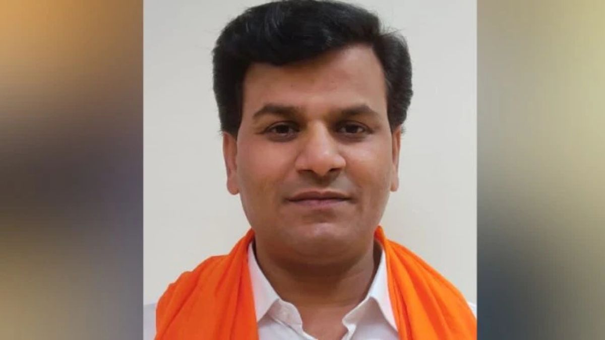 yuva-swabhiman-support-bjp-mayor-amravati