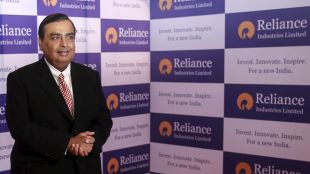 Jefferies maintains buy rating Reliance