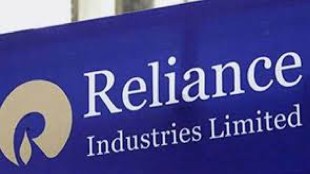 Reliance Industries revenue grows 10 percent to Rs 2 94 lakh crore print eco news