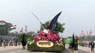 Honoring prisoners on Republic Day, Maharashtra Day and Independence Day