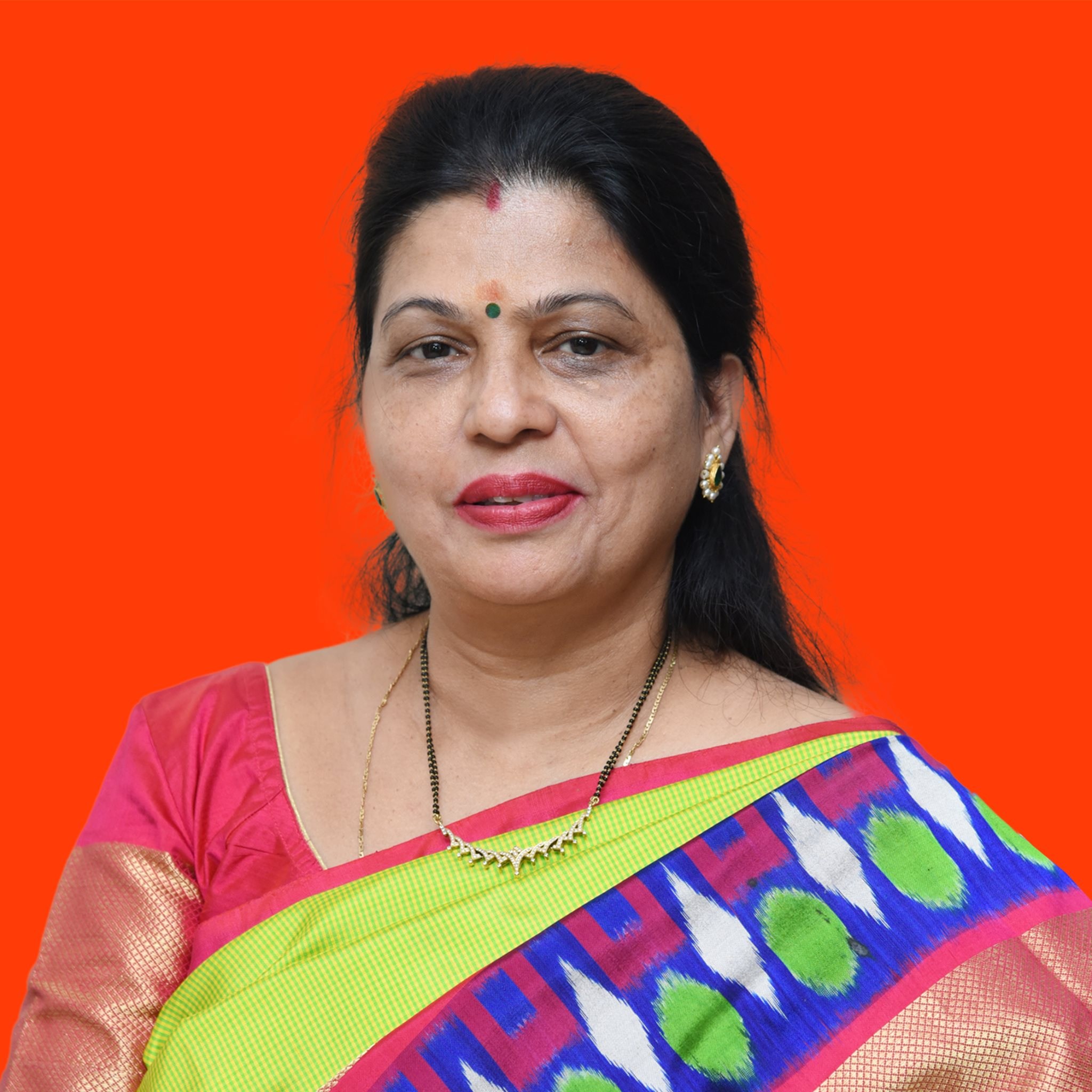 Richest Nagarsevak In Mumbai BMC