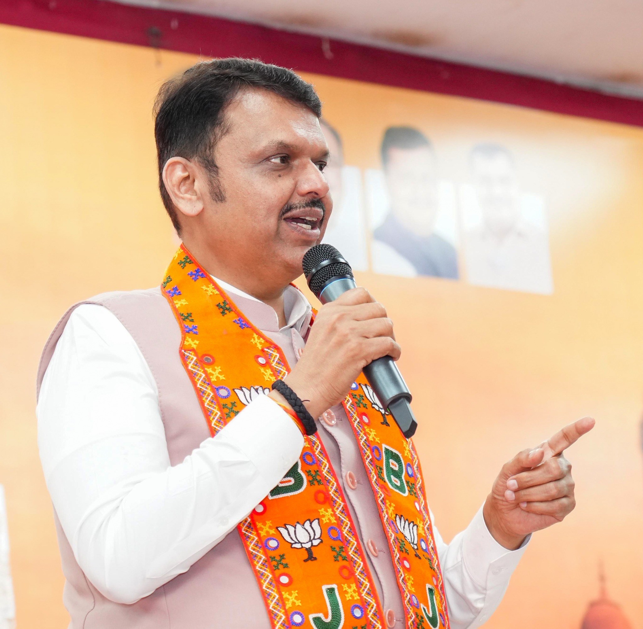 Richest Nagarsevak In Mumbai BMC