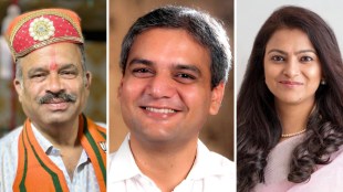 Explore the richest Nagarsevak in the Mumbai BMC and their declared wealth in crores