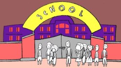 ‘आरटीई’ प्रवेशांची प्रक्रिया सुरू… काय आहेत शिक्षण विभागाच्या सूचना?