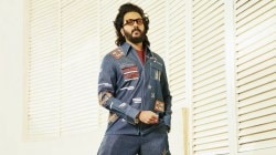 ४० कोटींच्या बजेटमध्ये बनलेला रितेश देशमुखचा ‘हा’ सिनेमा ओटीटीवर होतोय रिलीज, कधी व कुठे पहाल? वाचा…