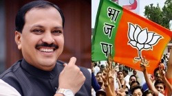 BMC Election Results 2026: भाजपचे रोहिदास लोखंडे विजयी