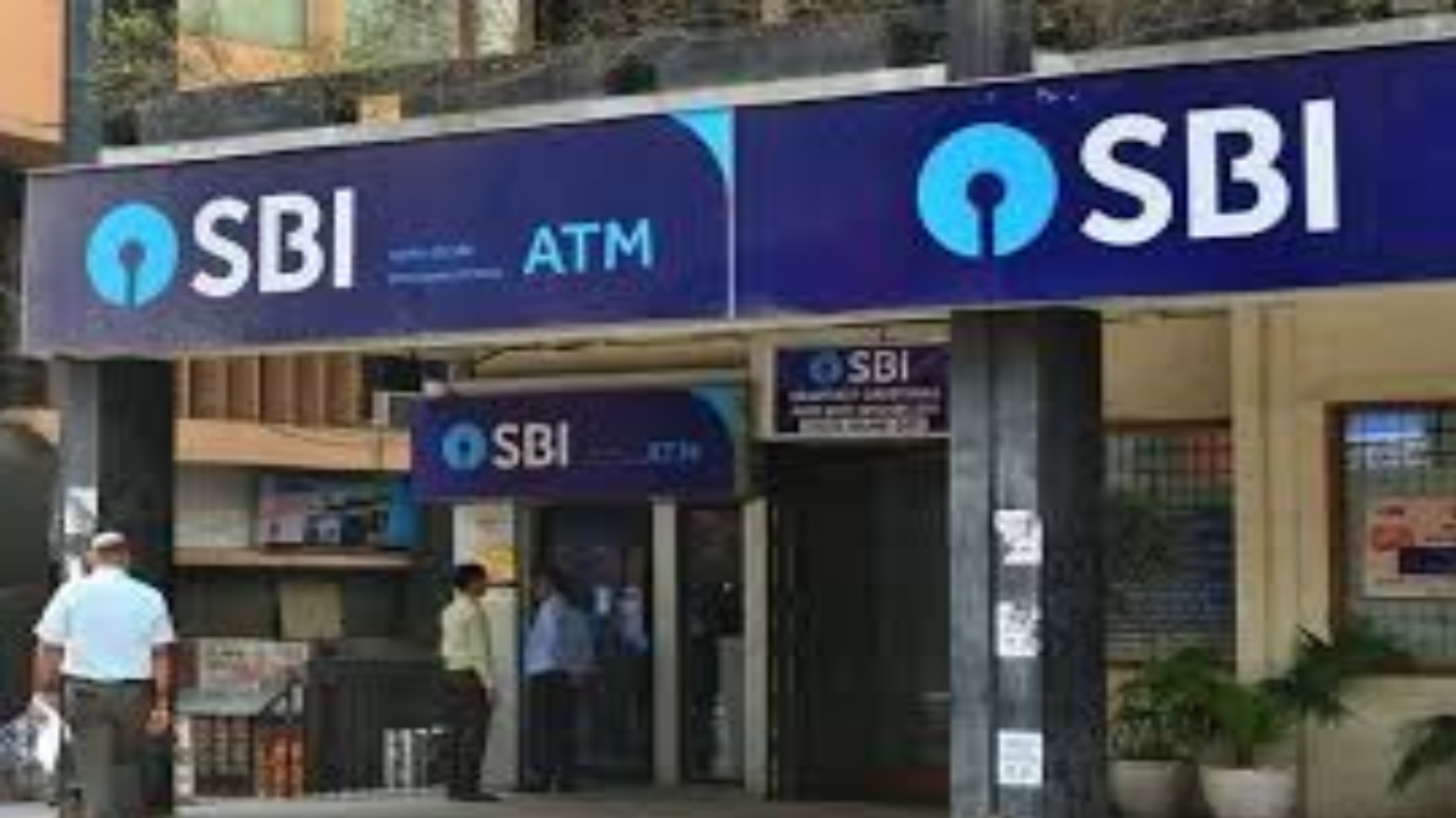 India move to upper middle income group what does the optimism of State Bank economists mean India income report