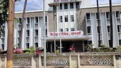 सांगली : जातीयवादी शक्तींना सत्तेपासून रोखण्याकडे राष्ट्रवादी काँग्रेस अजित पवार गटाचा कल