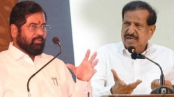 Sanjay Shirsat : “आम्ही बोलायला लागलो तर देशपातळीवर…”, शिंदेंच्या नेत्याचा भाजपाला मोठा इशारा; नाईकांच्या वक्तव्याने महायुतीत मिठाचा खडा?