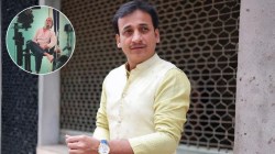 मागच्या महिन्याभरात…; इंडस्ट्रीतल्या ‘या’ व्यक्तीसाठी संकर्षण कऱ्हाडेची खास पोस्ट; म्हणाला, “सेटवर काम करताना…”