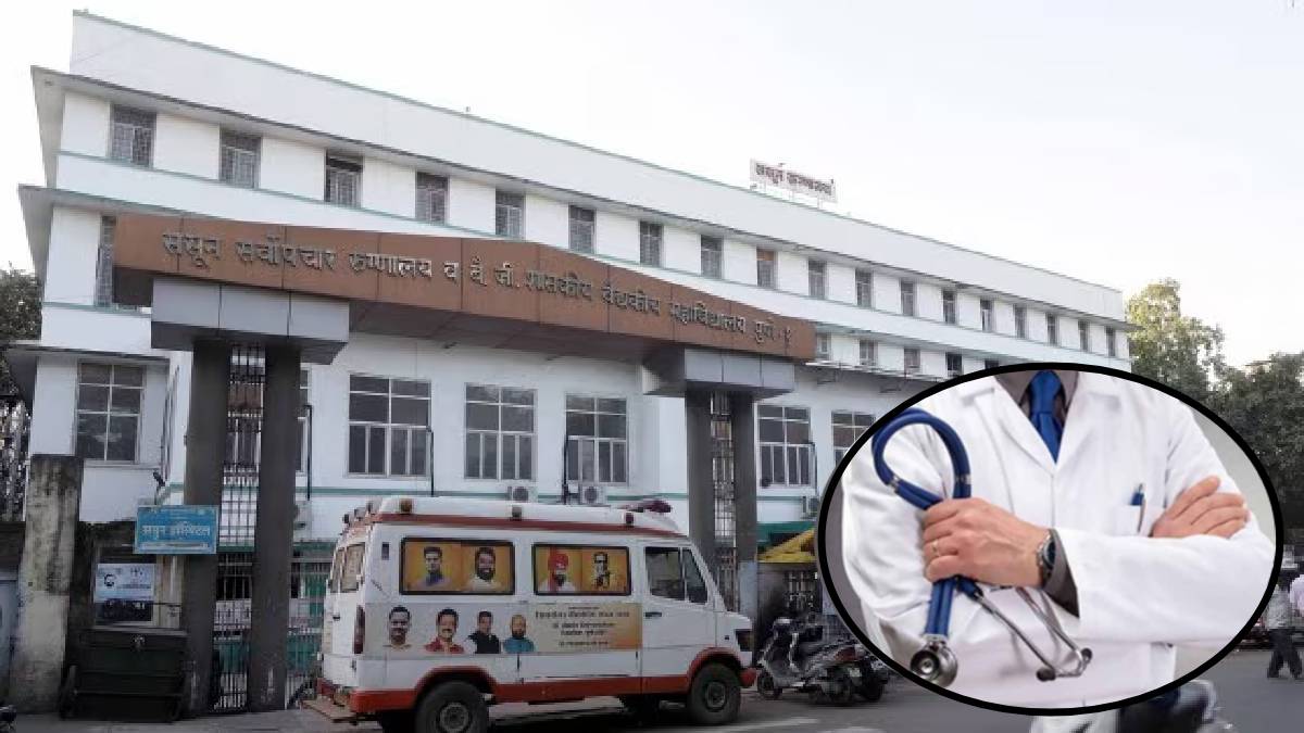 Doctors at Sassoon Hospital discover new genetic mutation in neonatal diabetes