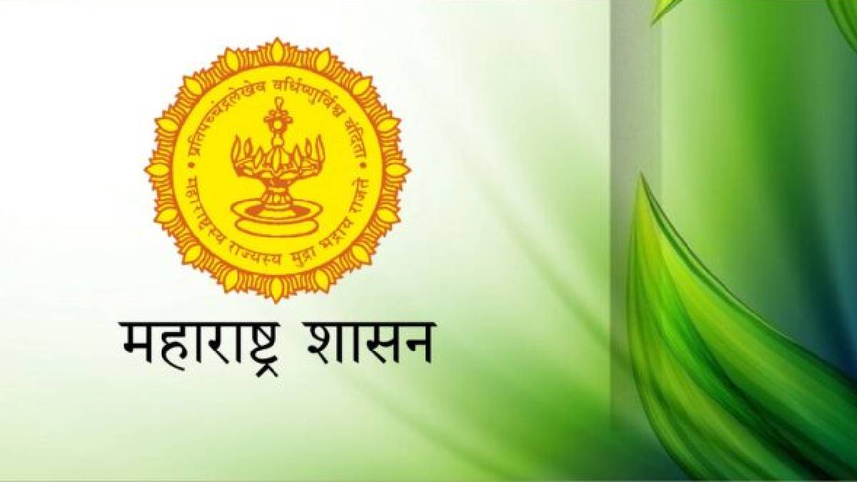 Shabari Corporation high performance administrative reform