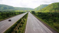 Samruddhi Mahamarg: समृद्धीवर तीन महिन्यात खाणपाण सेवा, महामार्गावर २२पैकी आठ फूड प्लाझा कार्यान्वित