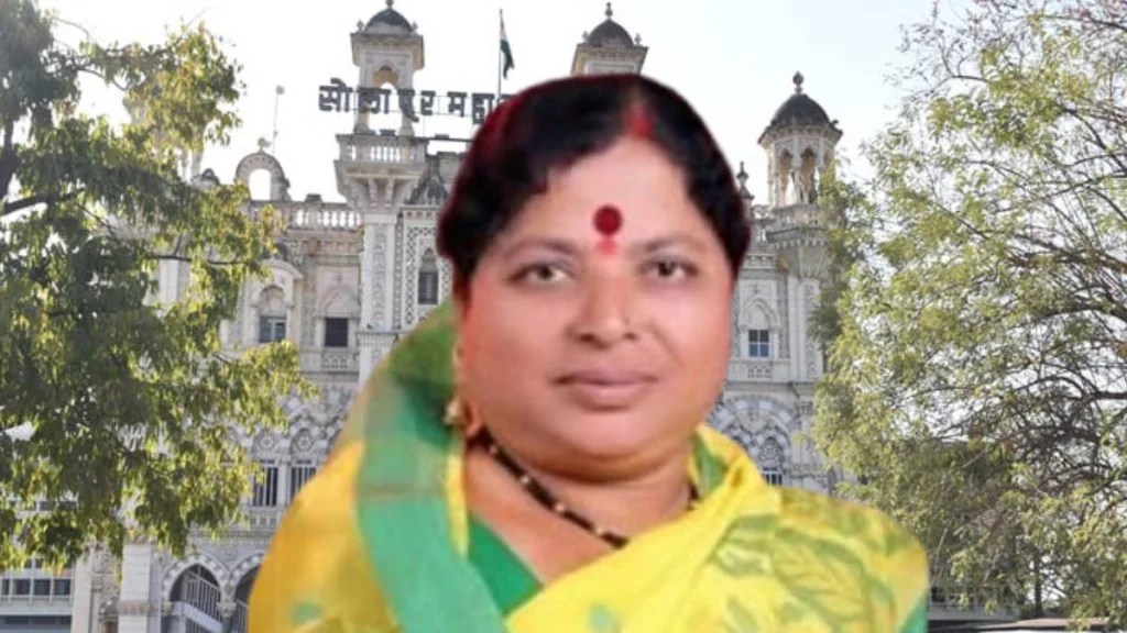 criminal background Candidate Who Won Maharashtra Corporation Election 2026