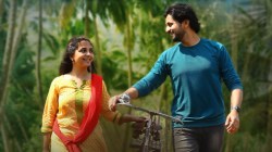 शशांक केतकर आणि सायली संजीवचा ‘कैरी’ सिनेमा अवघ्या महिनाभरात ओटीटीवर; कधी व कुठे पाहता येईल?