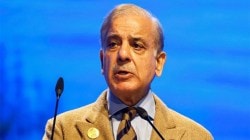 Pak PM Controversial Kashmir Claim: “काश्मीर पाकिस्तानचा भाग होईल”, पंतप्रधान शाहबाज शरीफ पुन्हा बरळले