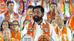 “२० वर्षांपूर्वी महाराष्ट्र छोटा होता का? तेव्हा एकत्र…”; ठाकरे बंधूंबाबत काय म्हणाले एकनाथ शिंदे?