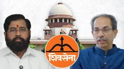 Maharashtra News Live Updates: धनुष्यबाण, घड्याळ नेमके कुणाचे? सर्वोच्च न्यायालयाच्या निर्णयाकडे सर्वांचे लक्ष