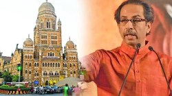 Mayor Reservation: “आमच्याकडे ST प्रवर्गाचे दोन नगरसेवक असल्यामुळेच…”, महापौरपदाच्या लॉटरीवर ठाकरे गटाचा आरोप