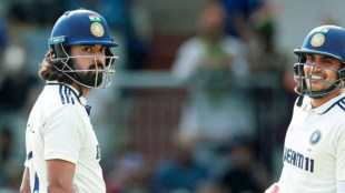 ranji trophy stage two begins gill rahul siraj in focus