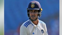 फलंदाजांच्या अपयशाचा फटका! मोठ्या खेळीची संधी सातत्याने वाया घालवल्याने गिलची नाराजी