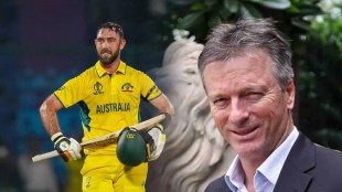 europe enters t20 cricket with new premier league steve waugh glenn maxwell join