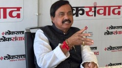 राष्ट्रवादी स्वतंत्र का लढते : सुनिल तटकरे यांचा गौप्यस्फोट, अजित पवार यांच्यावरचे भाजपचे आरोप निवडणूक प्रचाराचा भाग