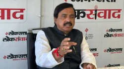 मुंबईत राष्ट्रवादी कमकुवत : प्रदेशाध्यक्ष सुनिल तटकरे यांनी सांगितले कारण, छगन भुजबळांचा जोडला संबंध