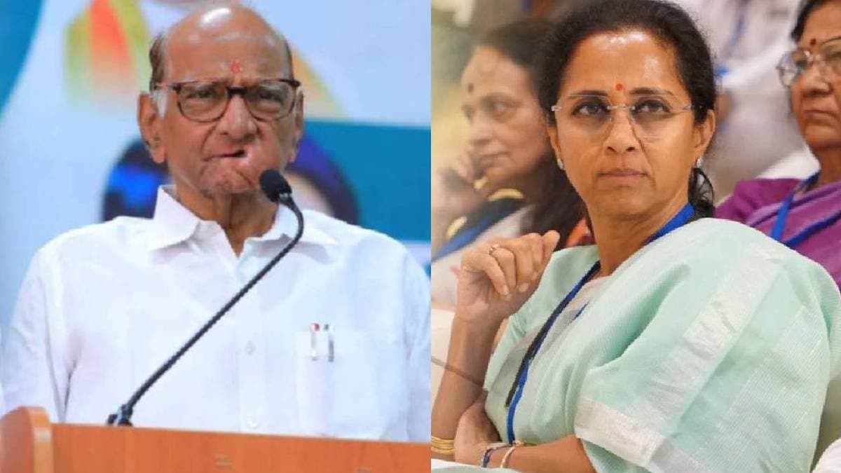 Supriya-Sule-On-NCPSP-NDA