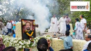 Pune Congress forgotten about Suresh Kalmadi Pune politics