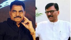 संजय राऊत यांची एकनाथ शिंदेंवर टीका, सयाजी शिंदेंनी सहर शेखला सुनावले खडे बोल, दिवसभरातली ५ महत्त्वाची वक्तव्यं कुठली?