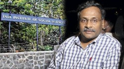 ‘तुमचं करिअर उध्वस्त झालं’, साईबाबांच्या पुण्यतिथी कार्यक्रमावरून TISS च्या विद्यार्थ्यांना न्यायालयाने झापले