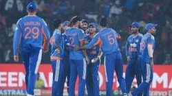 टी-२० विश्वचषकापूर्वी भारताला मोठा धक्का: या मॅचविनर खेळाडूवर तातडीने शस्त्रक्रिया होणार; नेमकं काय झालं?